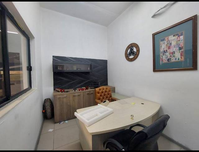 BUSINESS PROPERTY TO RENT IN MAYVILLE